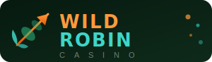 Wild Robin Casino